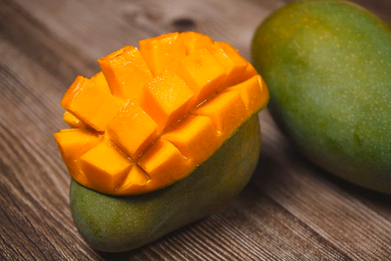 Mangga